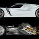Image for article titled Looks Like Toyota Just Brought Back GT1